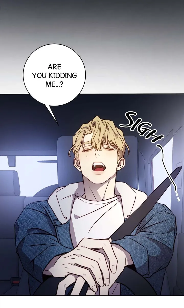 Read Stay Alive chapter 26 image 51 on Lezhin