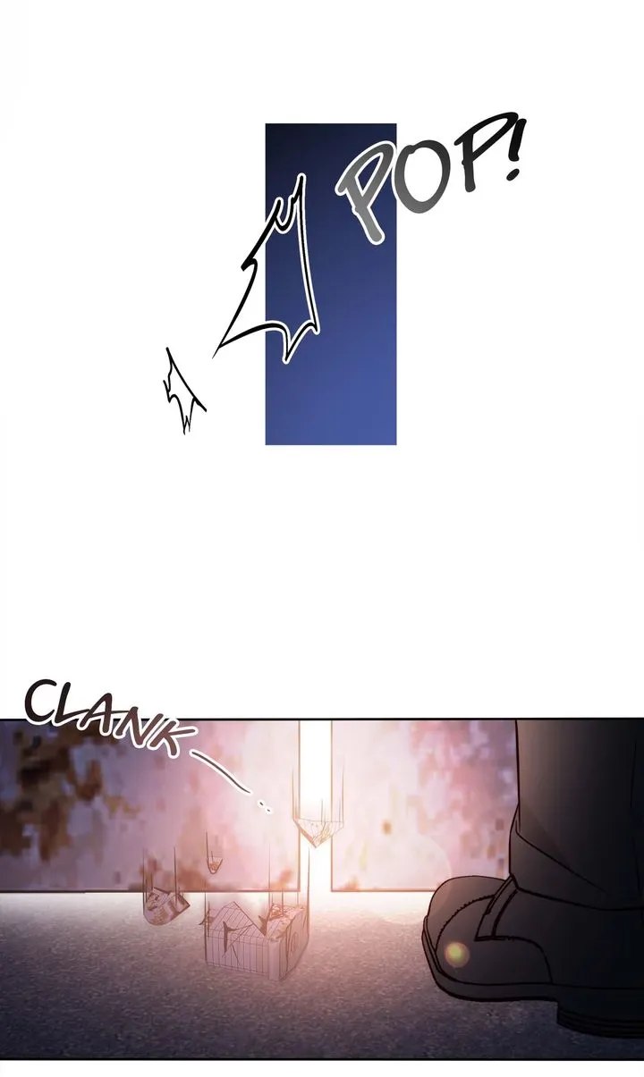 Read Stay Alive chapter 26 image 53 on Lezhin