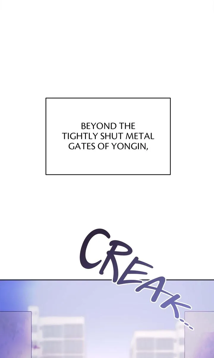 Read Stay Alive chapter 26 image 54 on Lezhin
