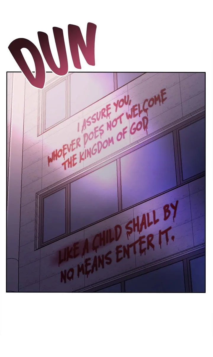 Read Stay Alive chapter 26 image 56 on Lezhin