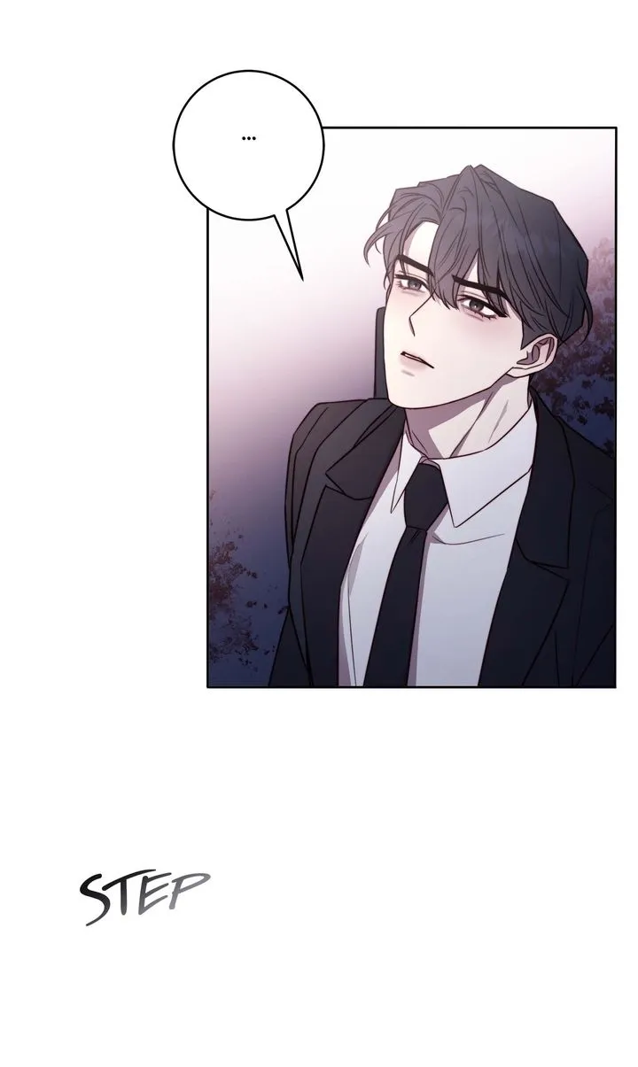 Read Stay Alive chapter 26 image 57 on Lezhin