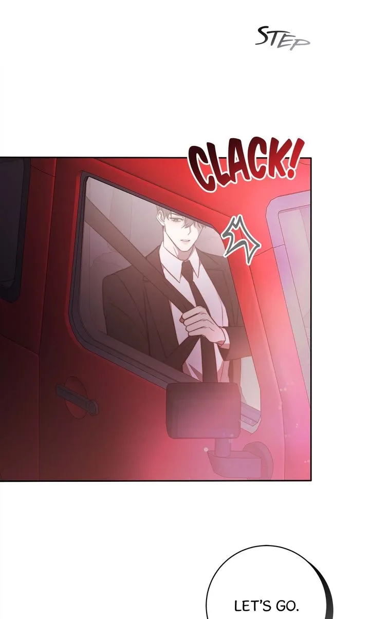 Read Stay Alive chapter 26 image 58 on Lezhin