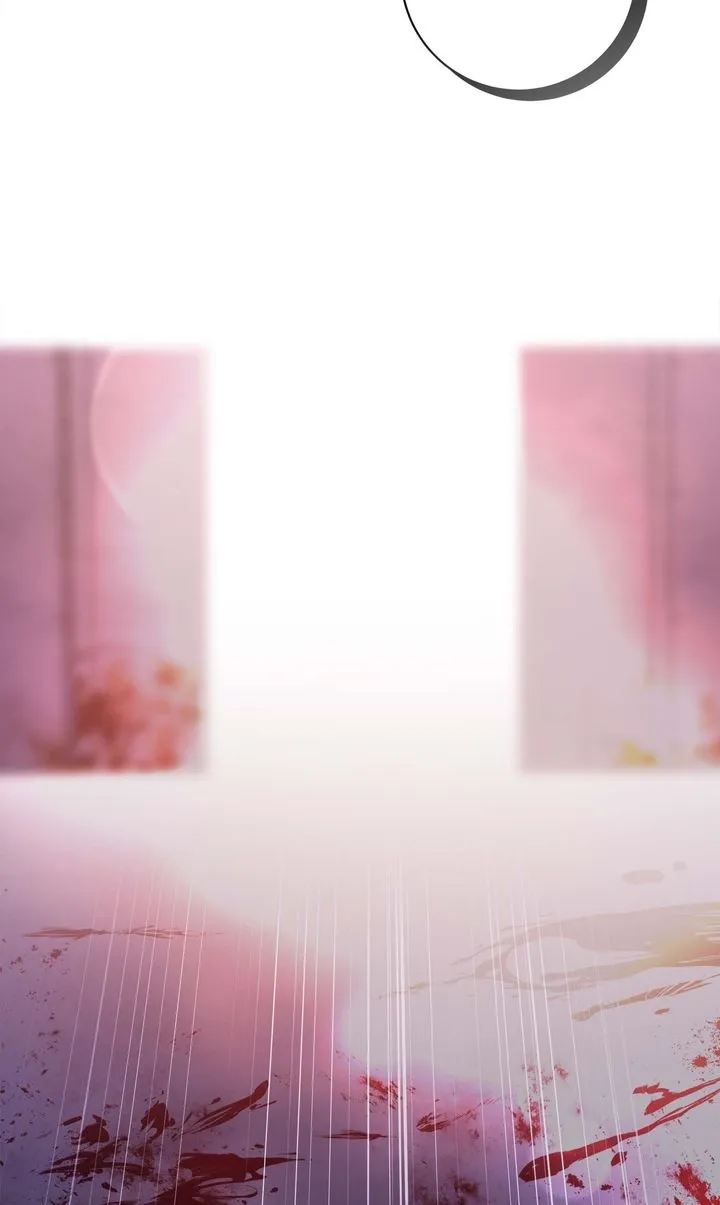 Read Stay Alive chapter 26 image 59 on Lezhin