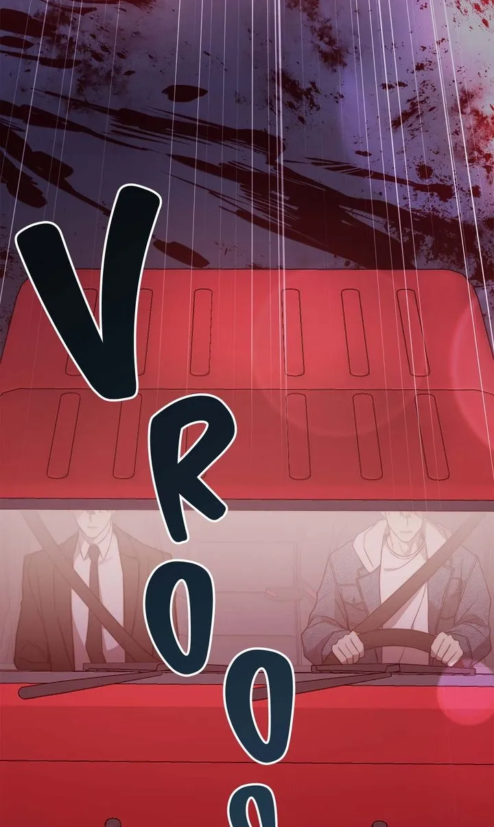 Read Stay Alive chapter 26 image 60 on Lezhin