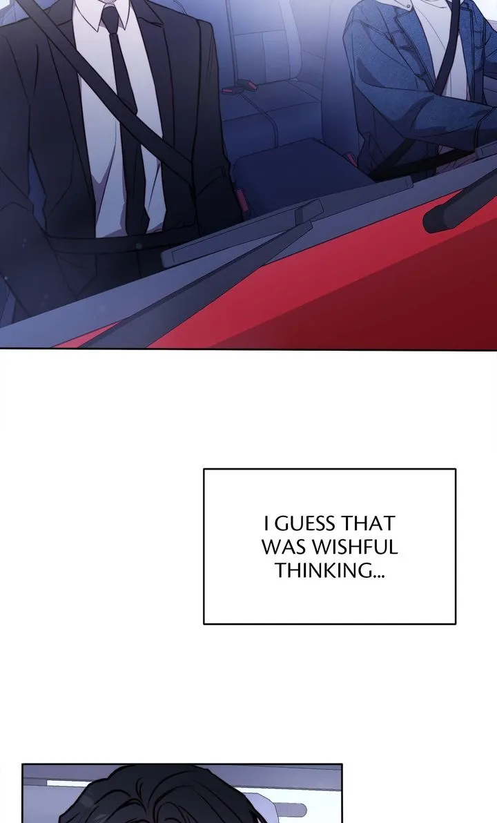 Read Stay Alive chapter 27 image 1 on Lezhin