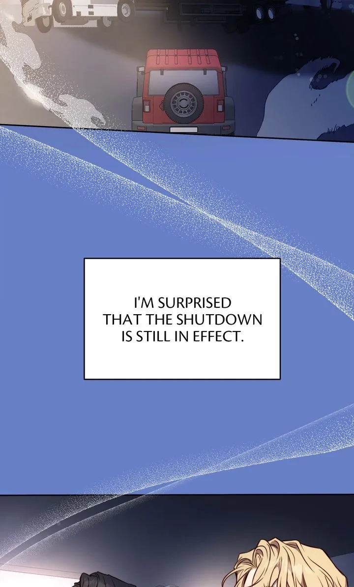 Read Stay Alive chapter 27 image 10 on Lezhin