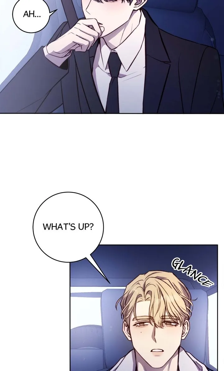 Read Stay Alive chapter 27 image 12 on Lezhin