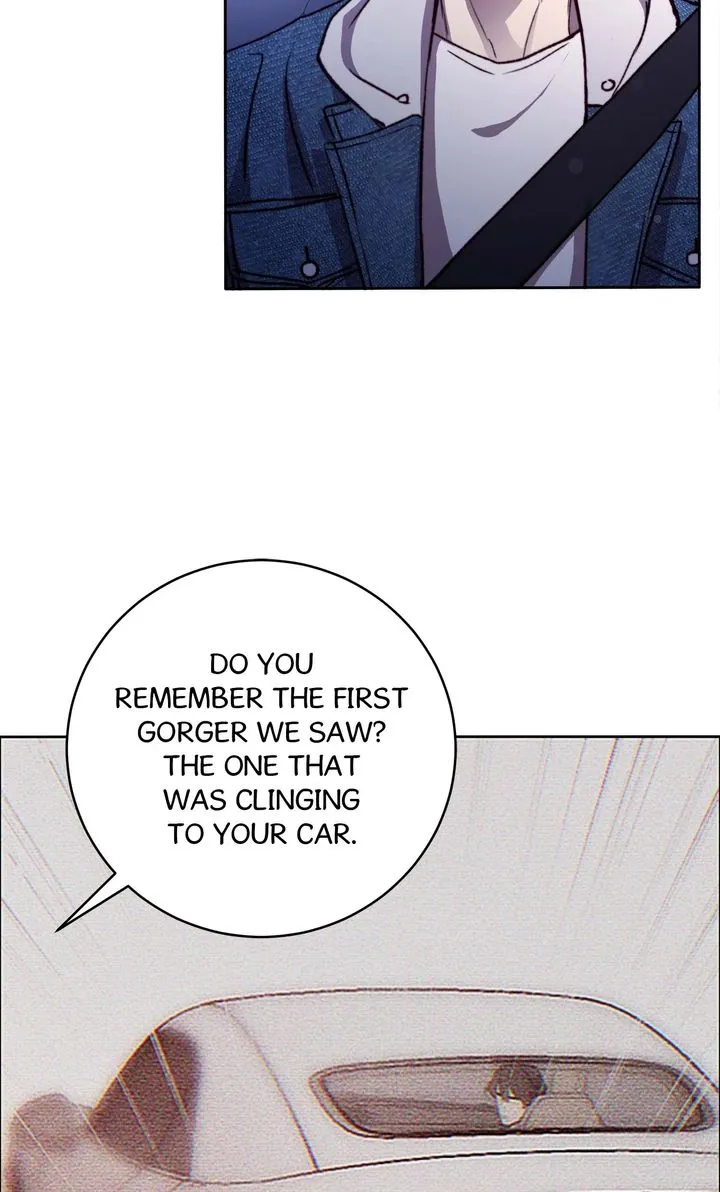 Read Stay Alive chapter 27 image 13 on Lezhin