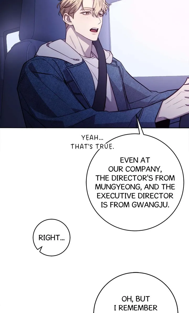 Read Stay Alive chapter 27 image 20 on Lezhin