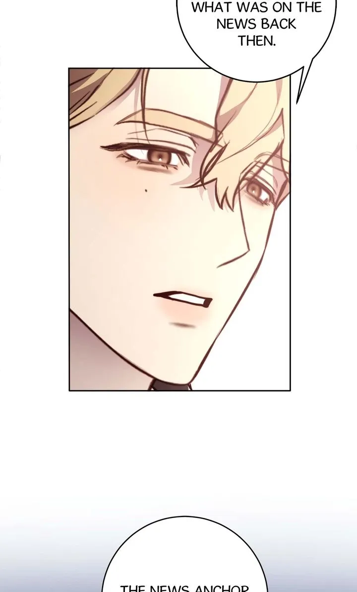 Read Stay Alive chapter 27 image 21 on Lezhin