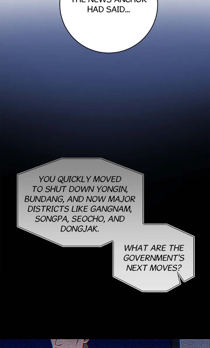 Read Stay Alive chapter 27 image 22 on Lezhin