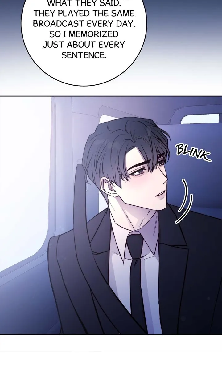 Read Stay Alive chapter 27 image 24 on Lezhin