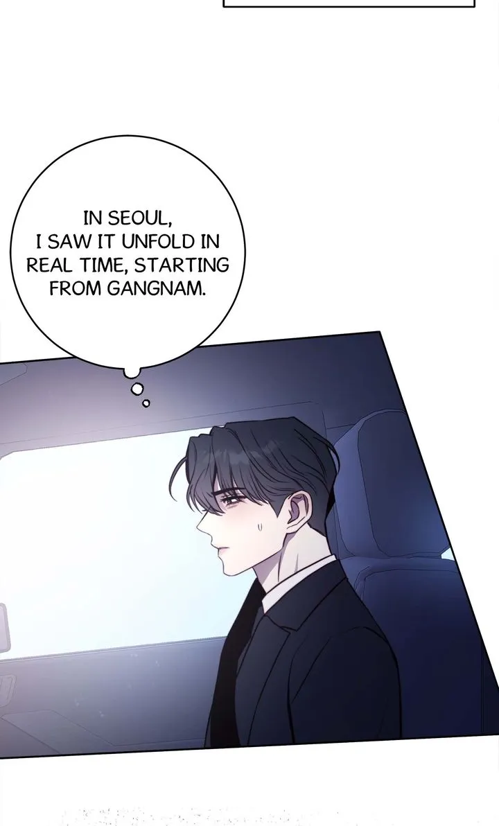 Read Stay Alive chapter 27 image 27 on Lezhin