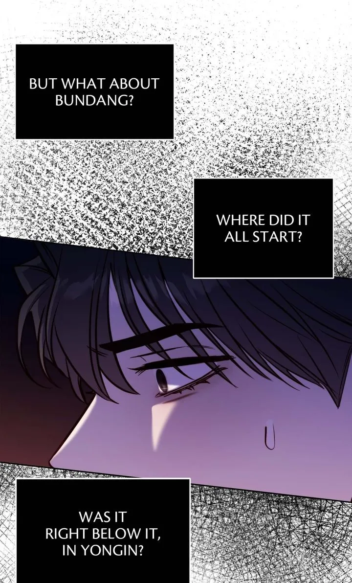 Read Stay Alive chapter 27 image 28 on Lezhin