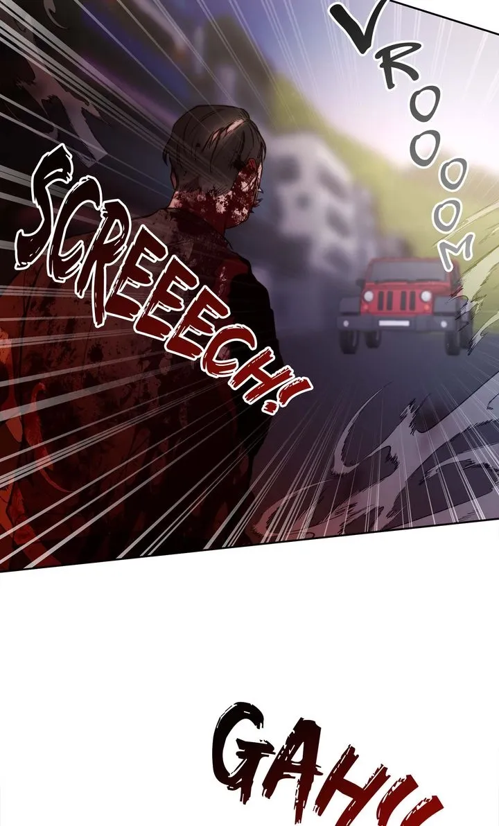 Read Stay Alive chapter 27 image 3 on Lezhin
