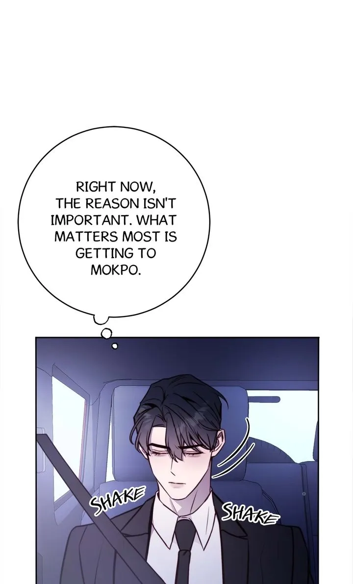 Read Stay Alive chapter 27 image 30 on Lezhin