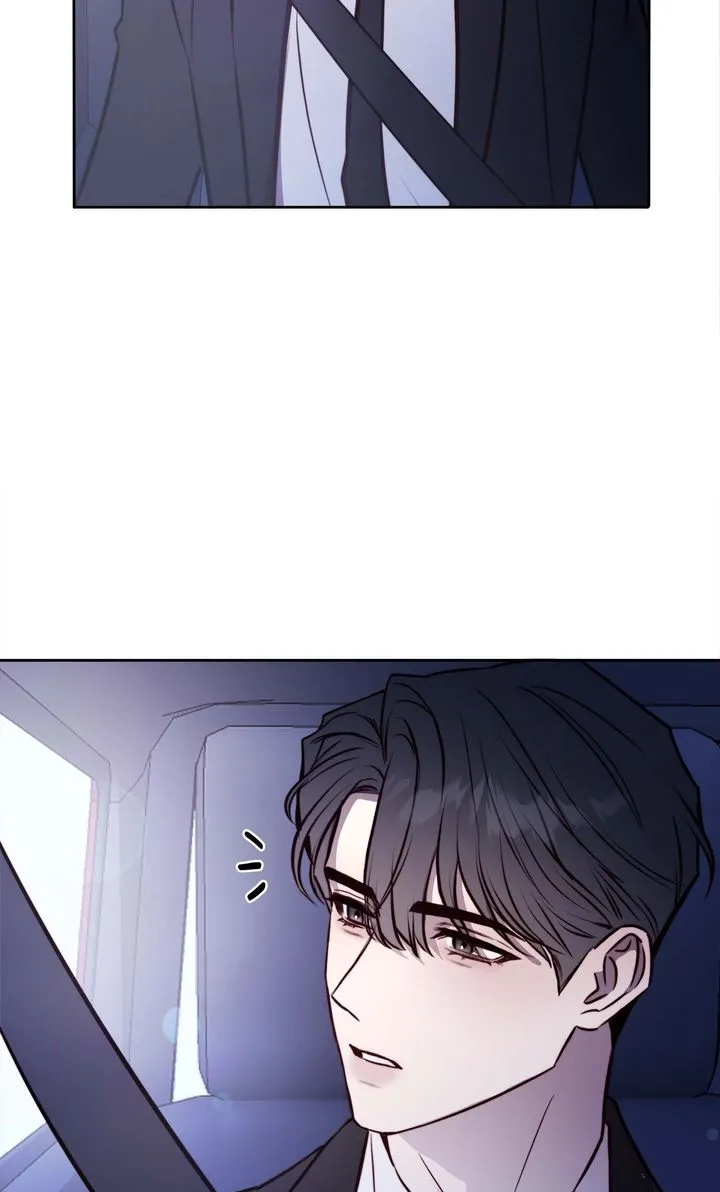 Read Stay Alive chapter 27 image 31 on Lezhin