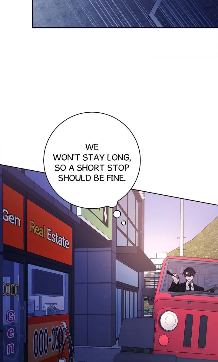 Read Stay Alive chapter 27 image 36 on Lezhin