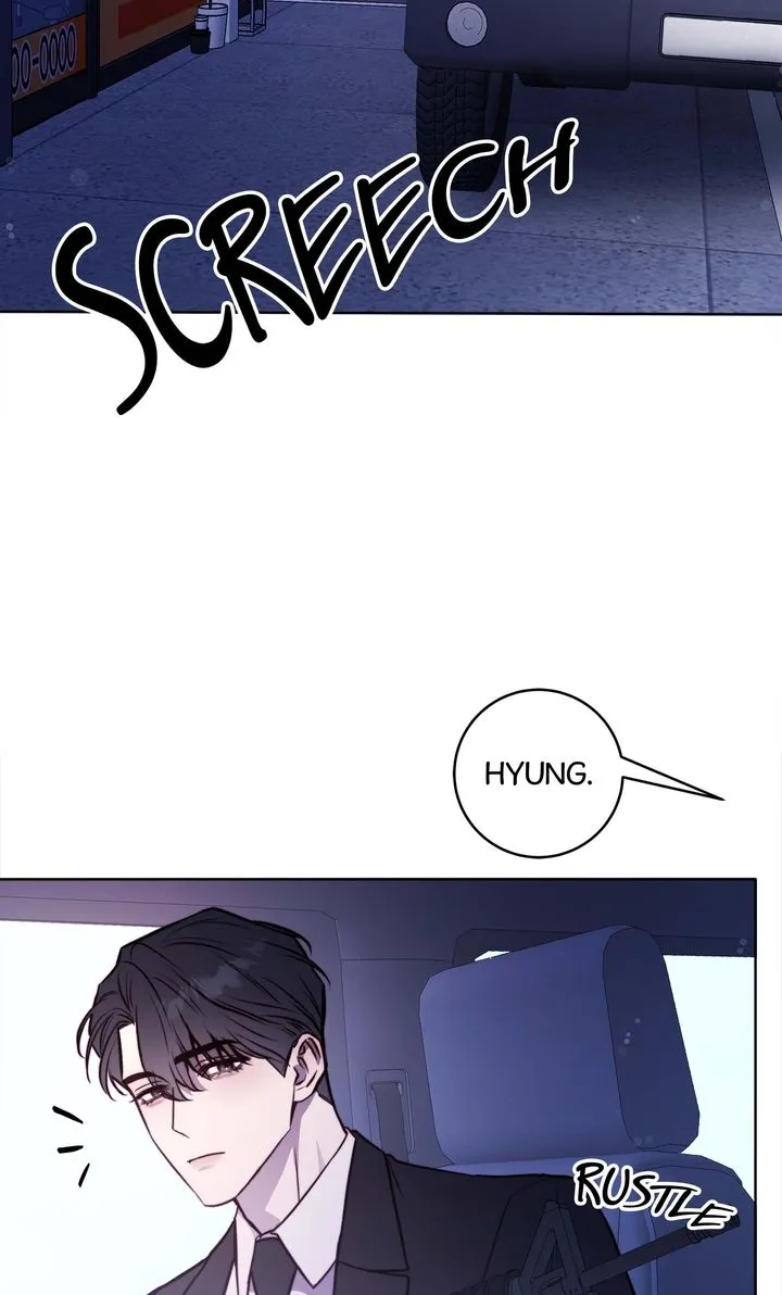 Read Stay Alive chapter 27 image 37 on Lezhin