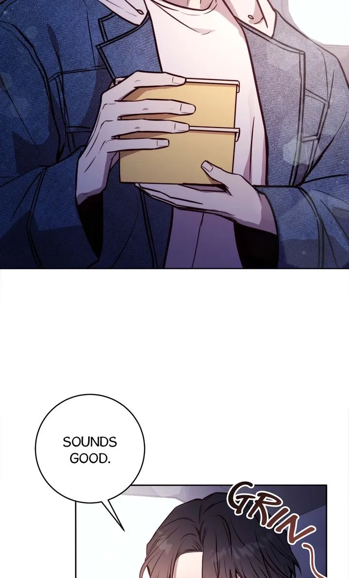Read Stay Alive chapter 27 image 39 on Lezhin