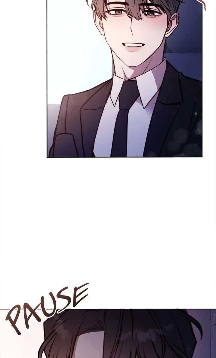 Read Stay Alive chapter 27 image 40 on Lezhin