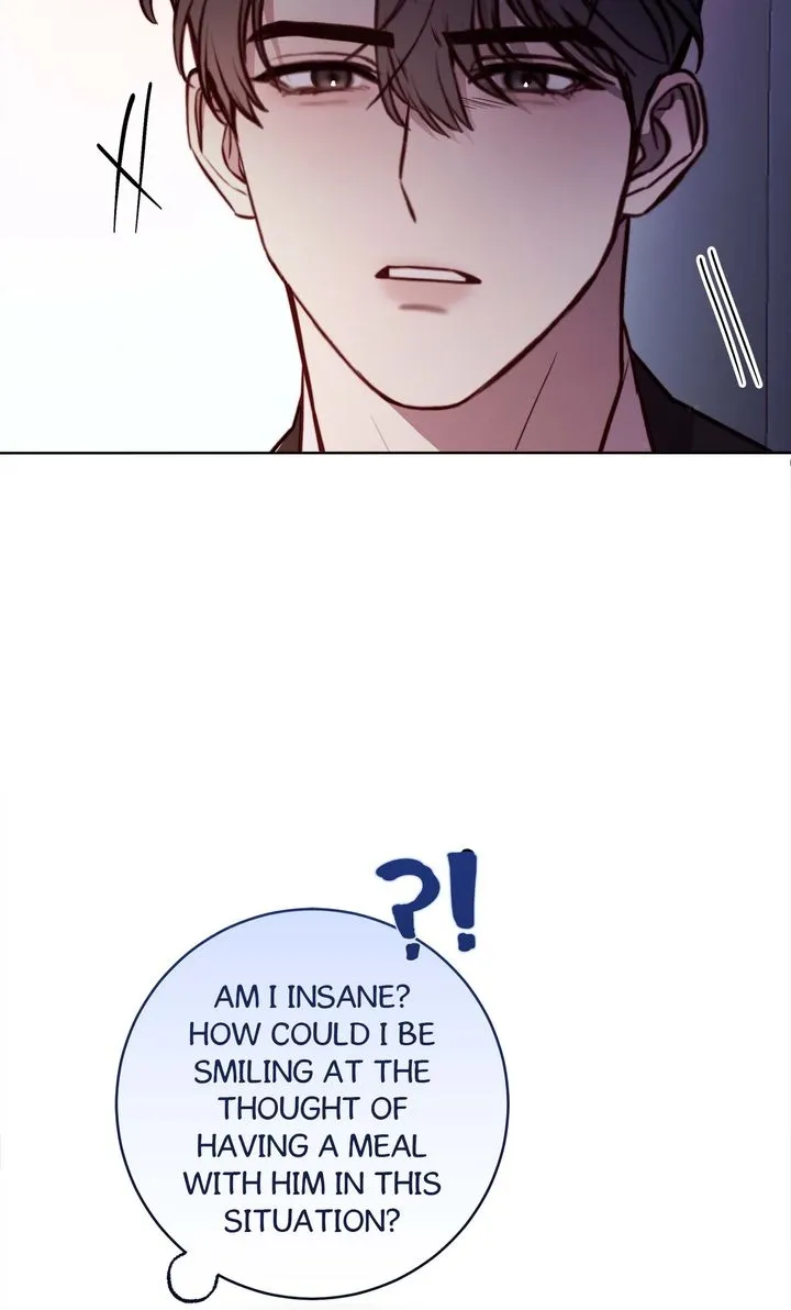 Read Stay Alive chapter 27 image 41 on Lezhin