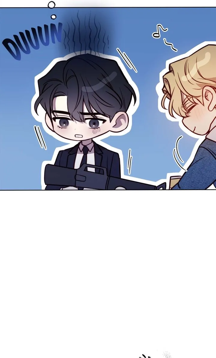 Read Stay Alive chapter 27 image 42 on Lezhin