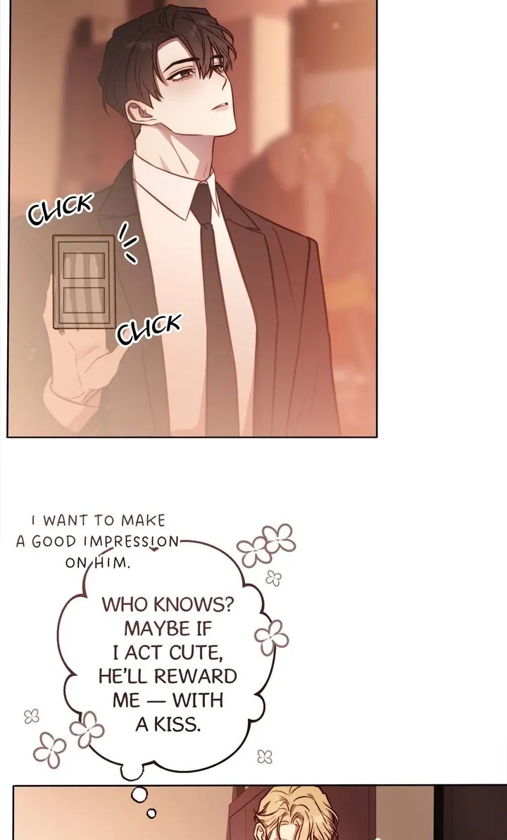 Read Stay Alive chapter 27 image 45 on Lezhin