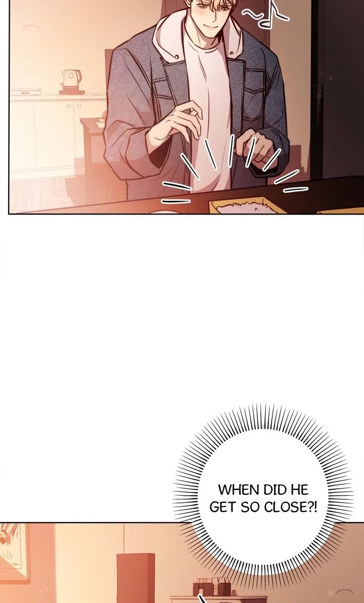 Read Stay Alive chapter 27 image 46 on Lezhin