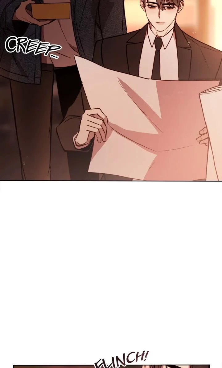 Read Stay Alive chapter 27 image 49 on Lezhin