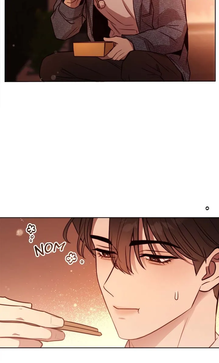 Read Stay Alive chapter 27 image 51 on Lezhin
