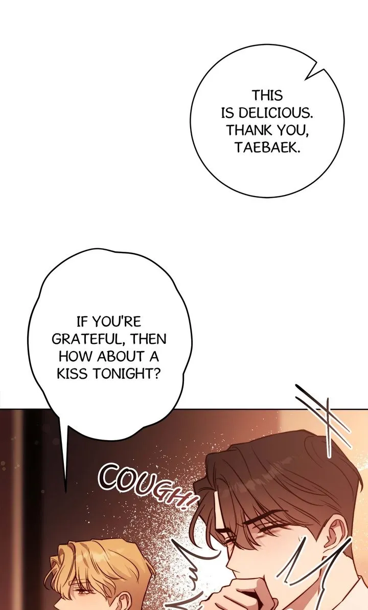 Read Stay Alive chapter 27 image 52 on Lezhin