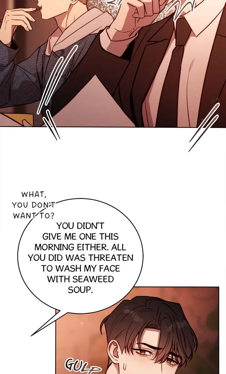 Read Stay Alive chapter 27 image 53 on Lezhin