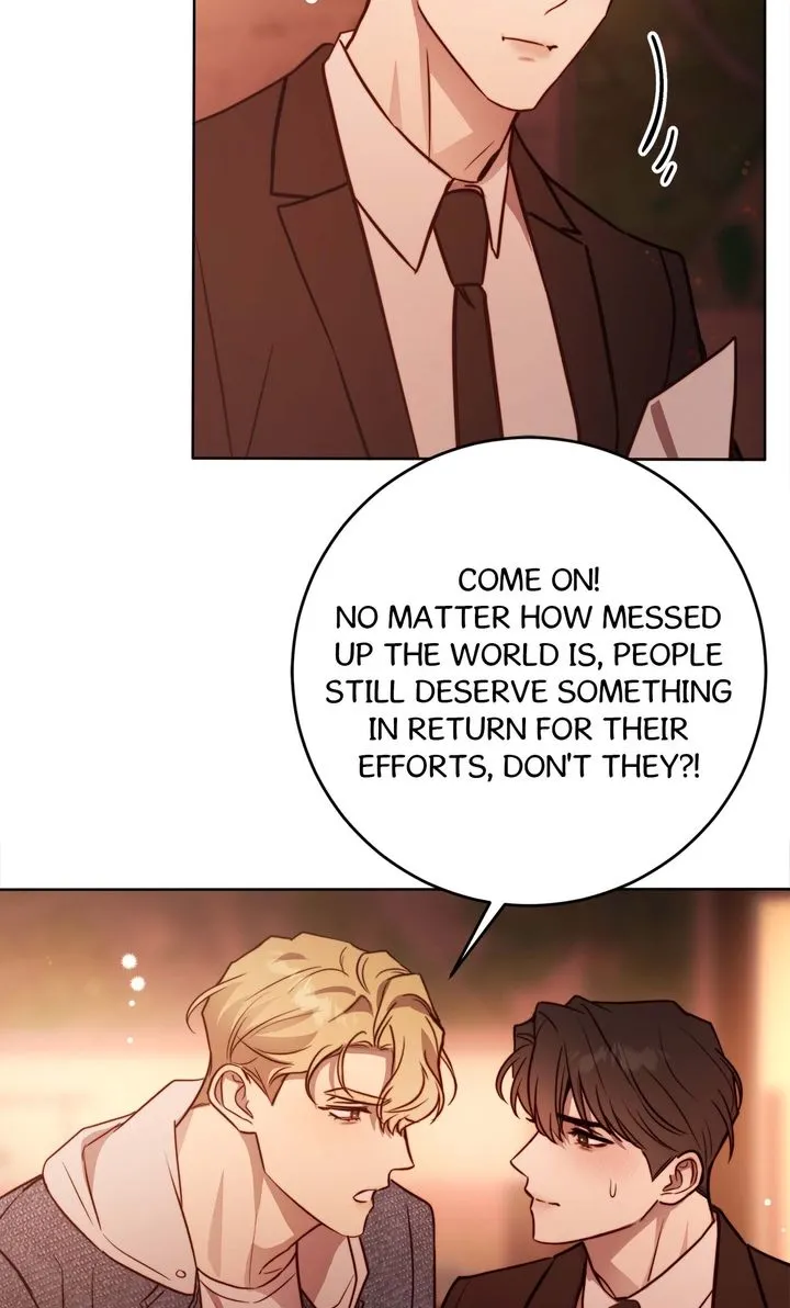 Read Stay Alive chapter 27 image 54 on Lezhin