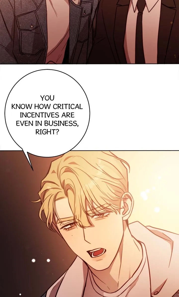 Read Stay Alive chapter 27 image 55 on Lezhin