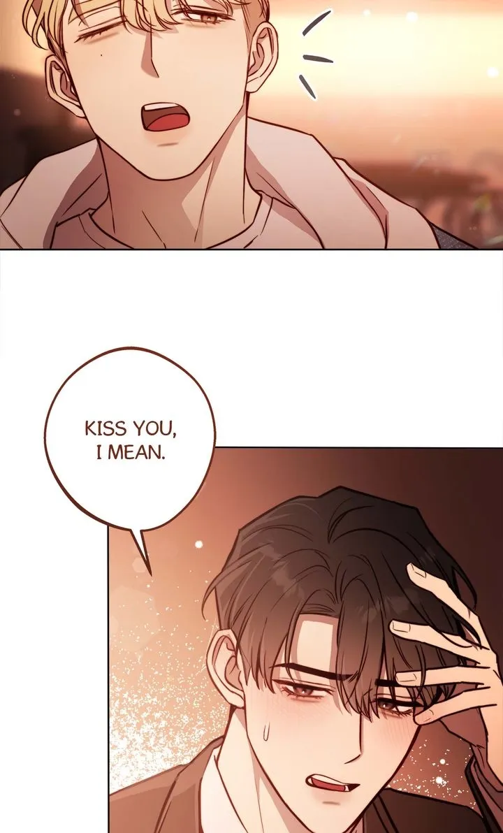Read Stay Alive chapter 27 image 57 on Lezhin
