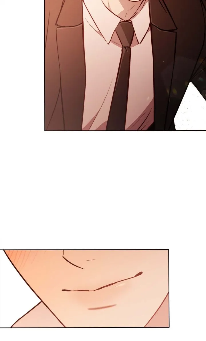 Read Stay Alive chapter 27 image 58 on Lezhin