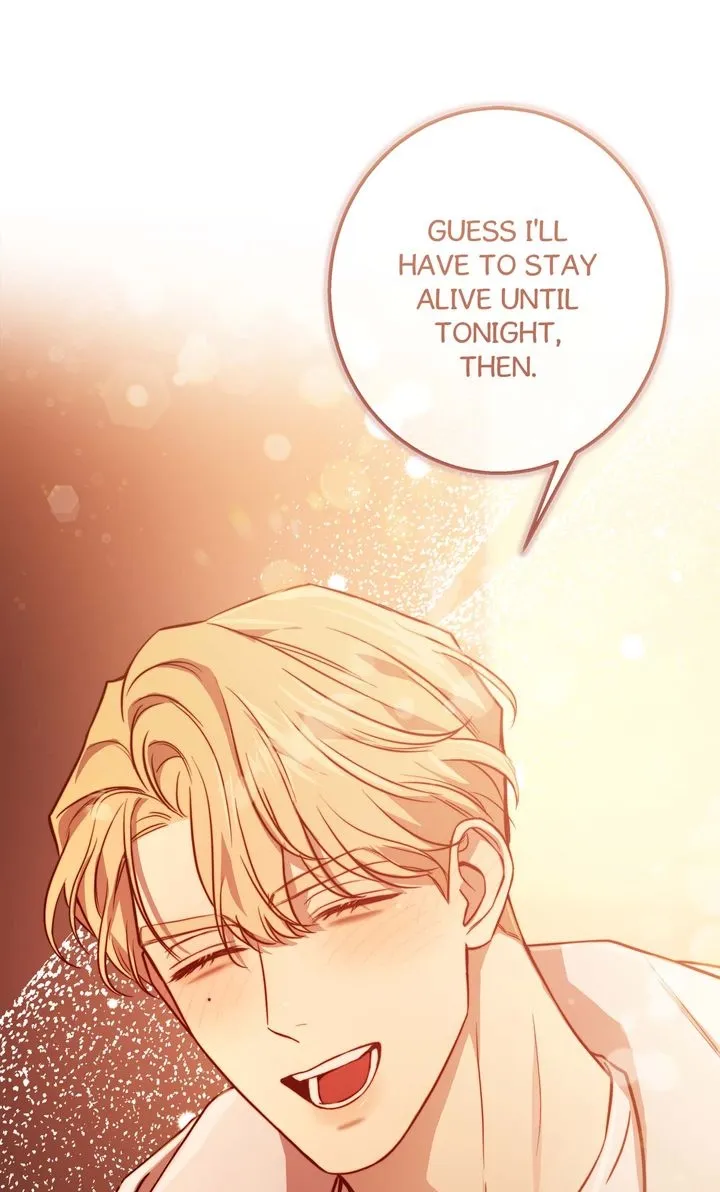 Read Stay Alive chapter 27 image 59 on Lezhin