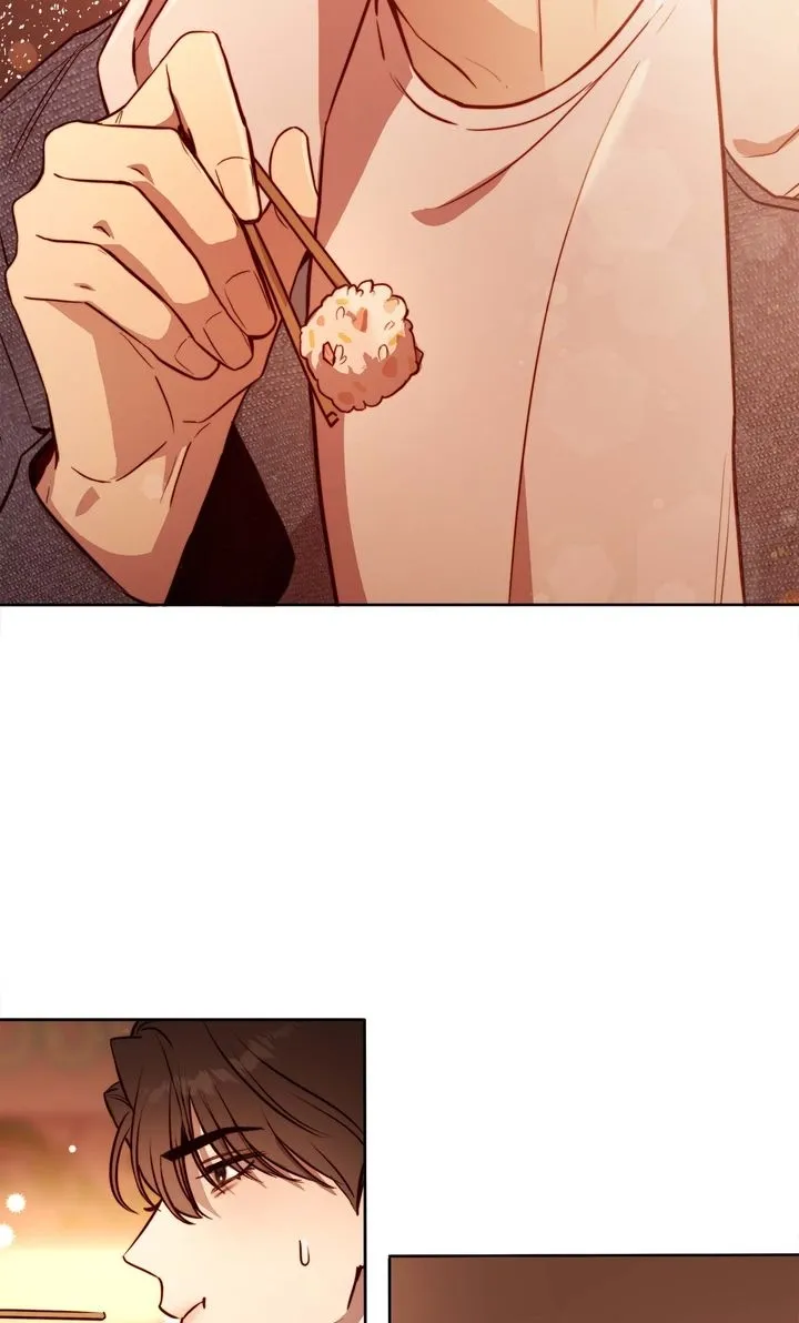 Read Stay Alive chapter 27 image 60 on Lezhin