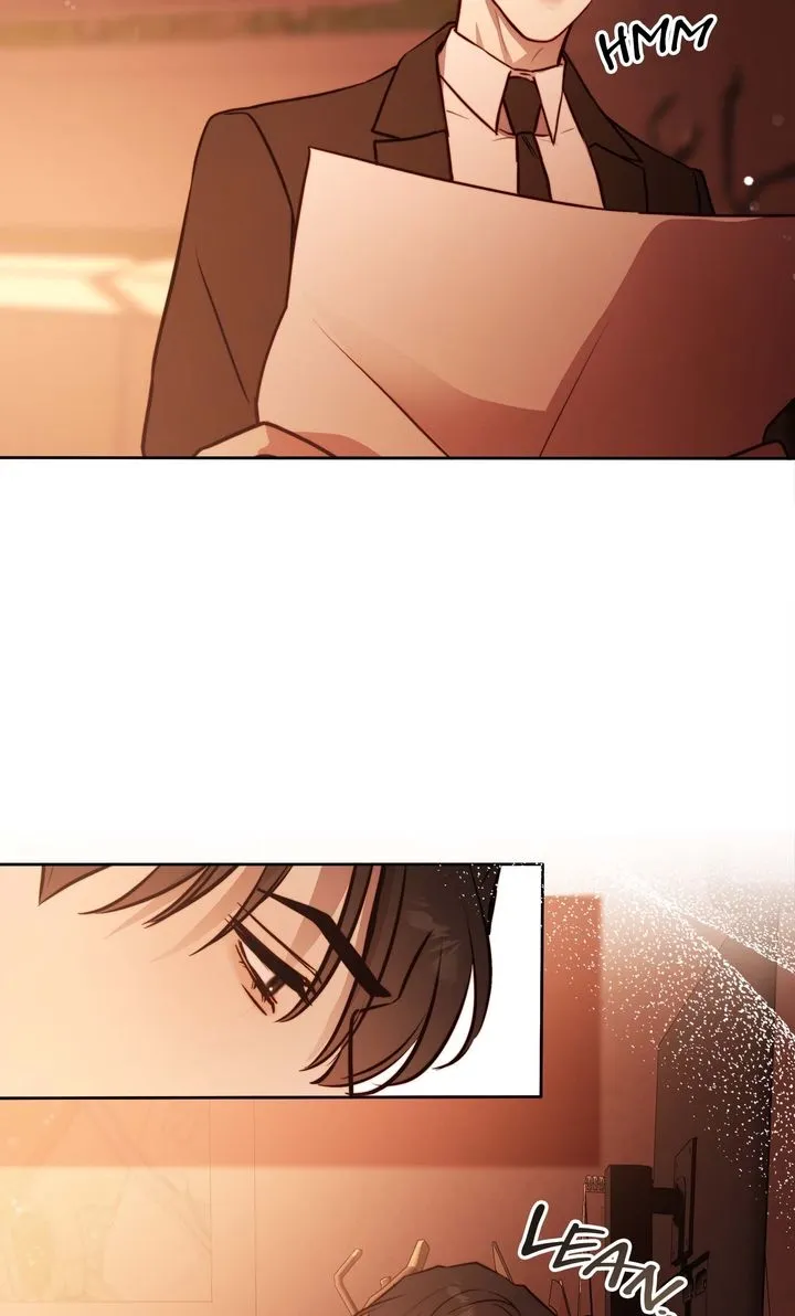 Read Stay Alive chapter 27 image 62 on Lezhin