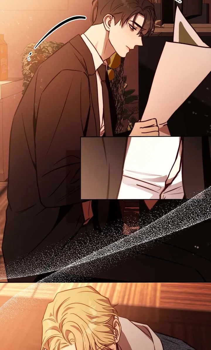 Read Stay Alive chapter 27 image 63 on Lezhin