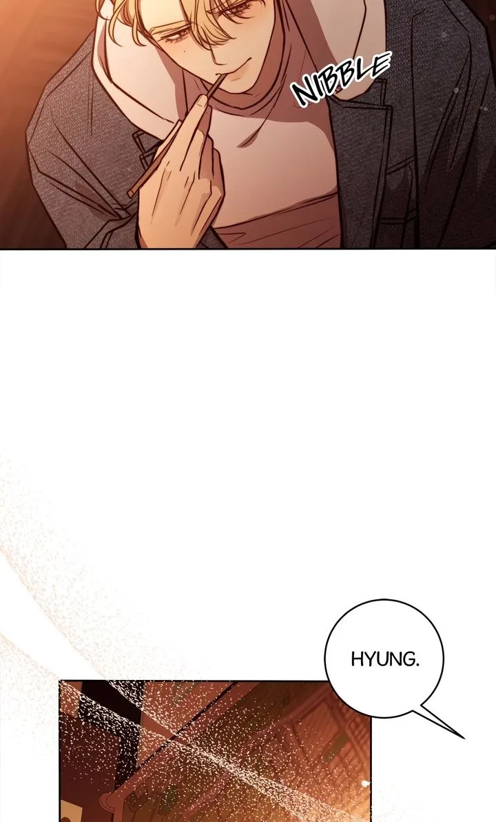 Read Stay Alive chapter 27 image 64 on Lezhin