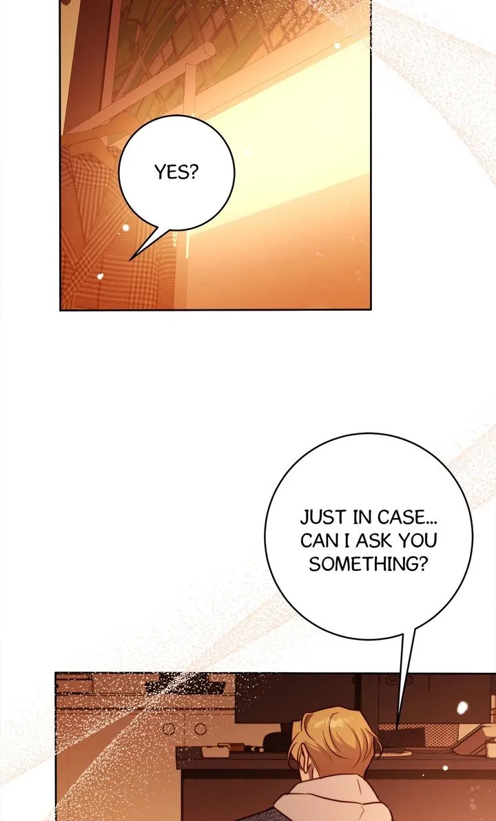 Read Stay Alive chapter 27 image 65 on Lezhin