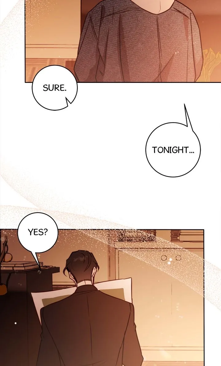 Read Stay Alive chapter 27 image 66 on Lezhin