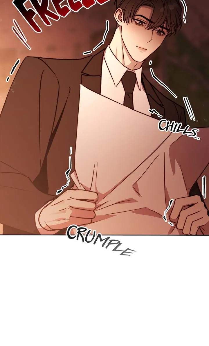 Read Stay Alive chapter 27 image 68 on Lezhin