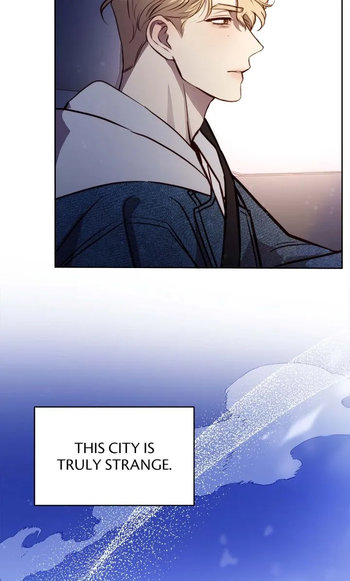 Read Stay Alive chapter 27 image 7 on Lezhin