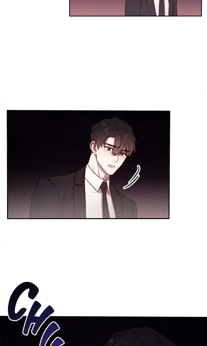 Read Stay Alive chapter 28 image 1 on Lezhin