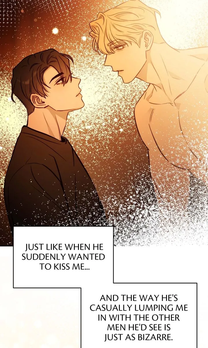 Read Stay Alive chapter 28 image 10 on Lezhin