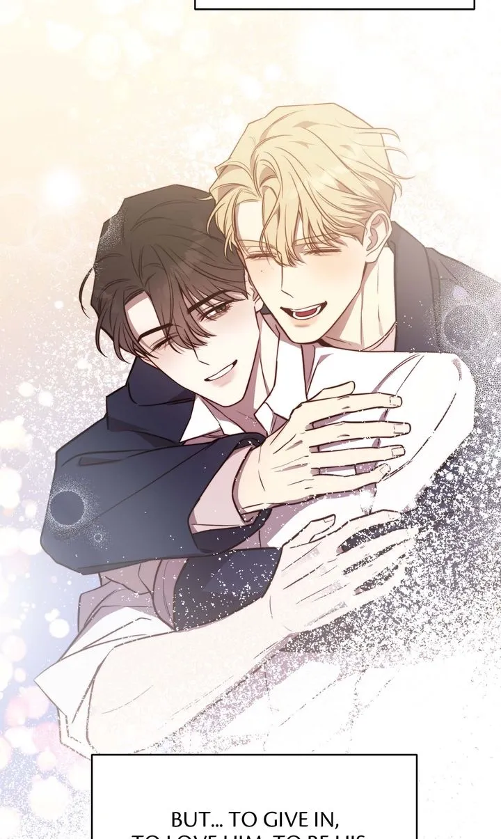 Read Stay Alive chapter 28 image 11 on Lezhin