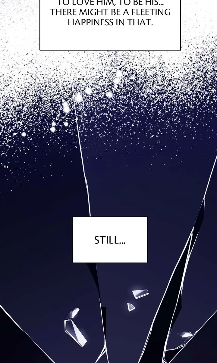 Read Stay Alive chapter 28 image 12 on Lezhin